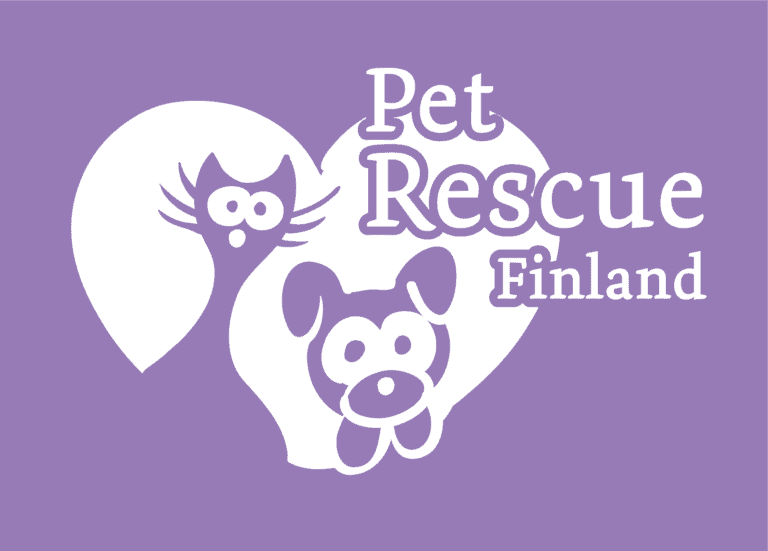 vector-PetRescue-logo-facelift-04 vector-PetRescue-logo-facelift-04