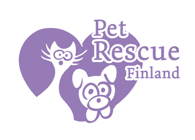 vector-PetRescue-logo-facelift-05 vector-PetRescue-logo-facelift-05