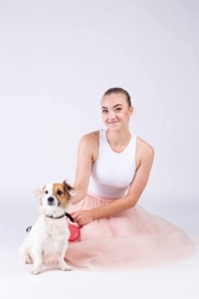 Pirate nyk. Pringles