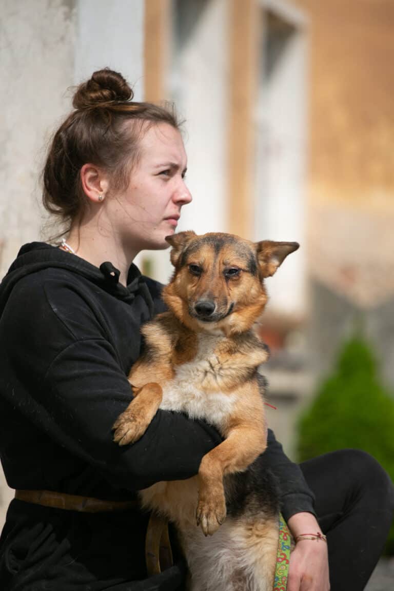 Barselona nyk. Kiivi