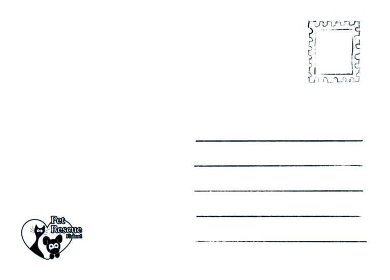 joulukortti tausta joulukortti tausta