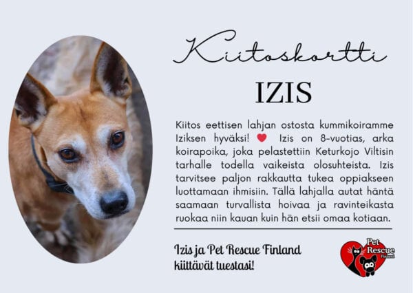 Izis_eettinenlahja Izis_eettinenlahja