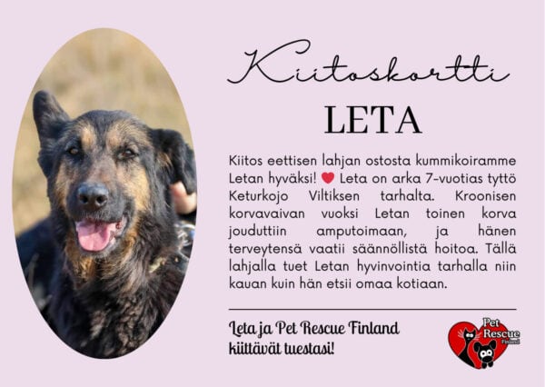 Leta_eettinenlahja Leta_eettinenlahja