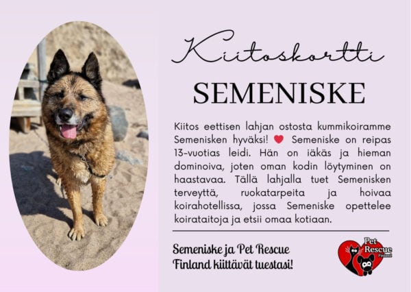 Semeniske_kortti Semeniske_kortti