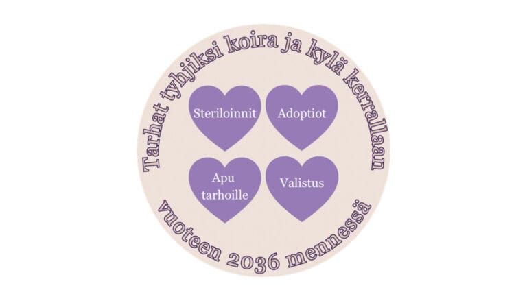 Adoptiot Liettuasta jatkuvat